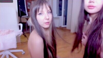 miso_misa public webcam profile photo 10
