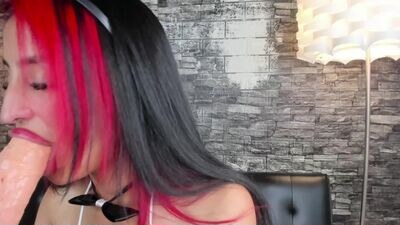 miss___allison public webcam profile photo 4