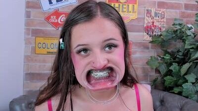 miss___salome public webcam profile photo 6