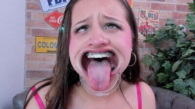 miss___salome public webcam profile photo 10