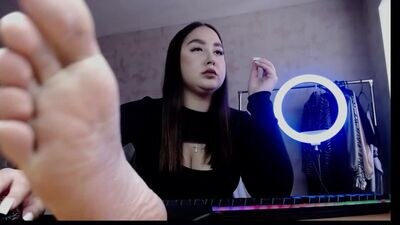 miss__ari public webcam profile photo 3