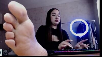 miss__ari public webcam profile photo 4