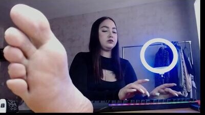 miss__ari public webcam profile photo 6