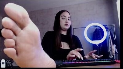 miss__ari public webcam profile photo 7