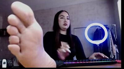 miss__ari public webcam profile photo 8