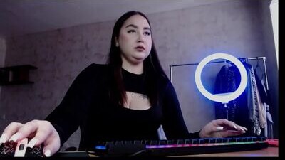 miss__ari public webcam profile photo 9
