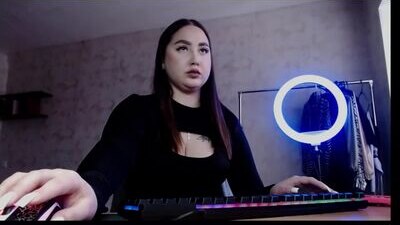 miss__ari public webcam profile photo 10