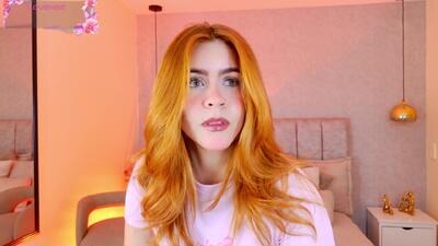 miss__carrot public webcam profile photo 3