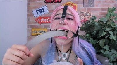 miss__daphne public webcam profile photo 7