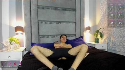 miss__jones_ public webcam profile photo 5