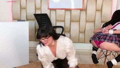 miss_alexxxa_ public webcam profile photo 9