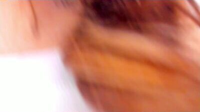 miss_algel public webcam profile photo 6