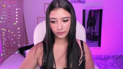 miss_alice0 public webcam profile photo 4