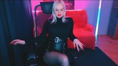 miss_alice_silver