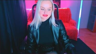 miss_alice_silver public webcam profile photo 8
