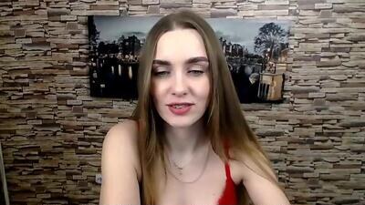 miss_angelina_ public webcam profile photo 3