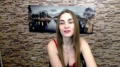 miss_angelina_ public webcam profile photo 4