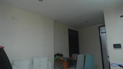 miss_ann_1 public webcam profile photo 2