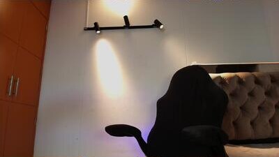 miss_anny18 public webcam profile photo 7