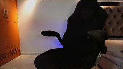 miss_anny18 public webcam profile photo 10