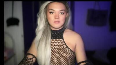 miss_antonette_xxx public webcam profile photo 2