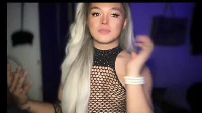 miss_antonette_xxx public webcam profile photo 4