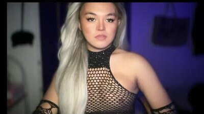 miss_antonette_xxx public webcam profile photo 5