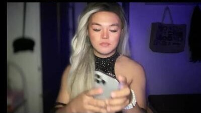 miss_antonette_xxx public webcam profile photo 9