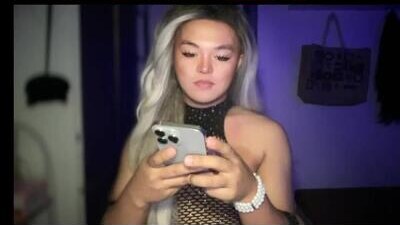 miss_antonette_xxx public webcam profile photo 10