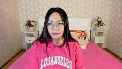 miss_asia_one public webcam profile photo 5