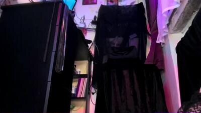miss_asmodeus public webcam profile photo 3