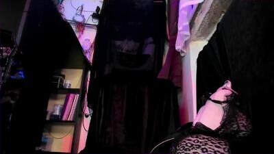 miss_asmodeus public webcam profile photo 8
