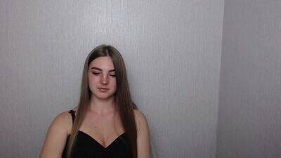 miss_azalea public webcam profile photo 2