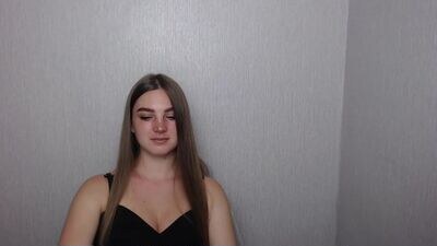 miss_azalea public webcam profile photo 3