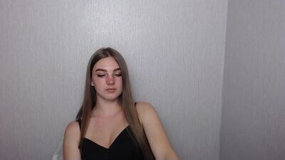 miss_azalea public webcam profile photo 4