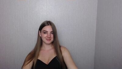 miss_azalea public webcam profile photo 5