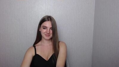 miss_azalea public webcam profile photo 6