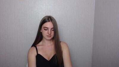 miss_azalea public webcam profile photo 7