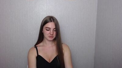 miss_azalea public webcam profile photo 8
