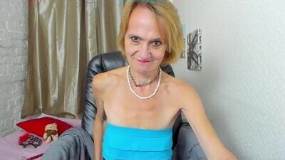 miss_bekker public webcam profile photo 5