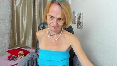 miss_bekker public webcam profile photo 7