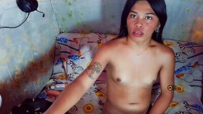 miss_bellah public webcam profile photo 10