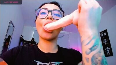 miss_bonnie public webcam profile photo 6