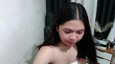 miss_briella public webcam profile photo 3