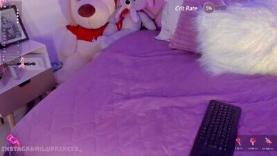 miss_brunette_ public webcam profile photo 5