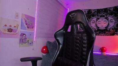 miss_candence public webcam profile photo 2