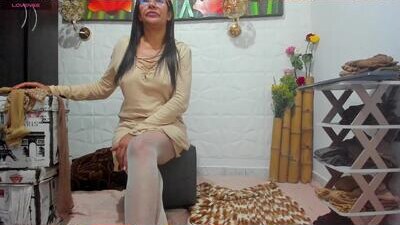 miss_clarepocahose public webcam profile photo 6
