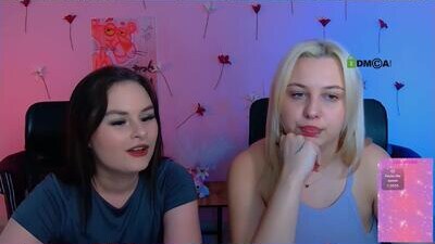 miss_courtney public webcam profile photo 7