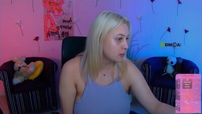 miss_courtney public webcam profile photo 10