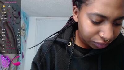 miss_cynara